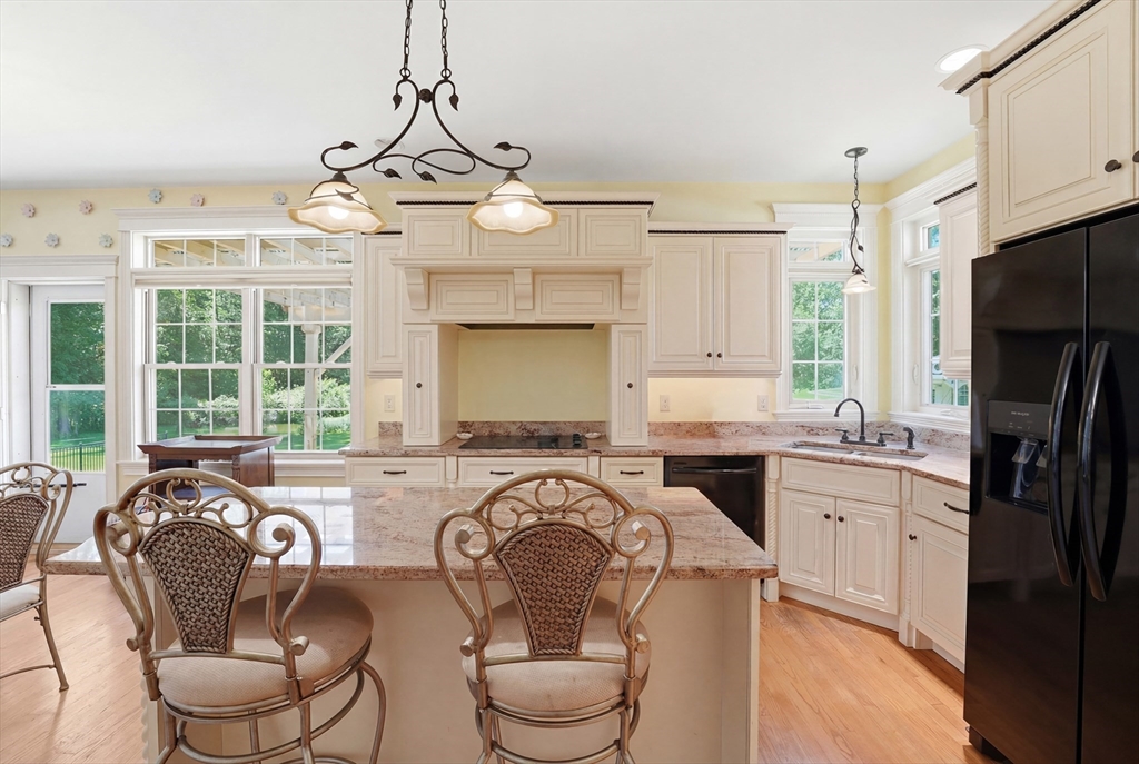 5 Gableview Lane