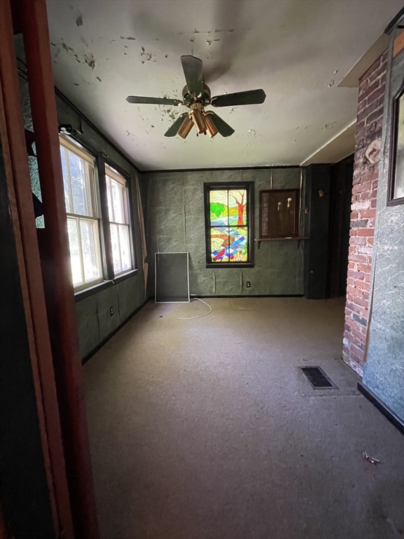 38 Fredonian St