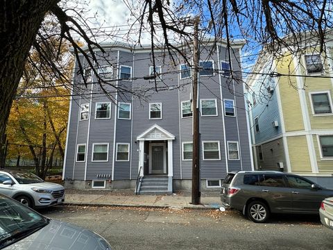 Featured picture for the property 73175040