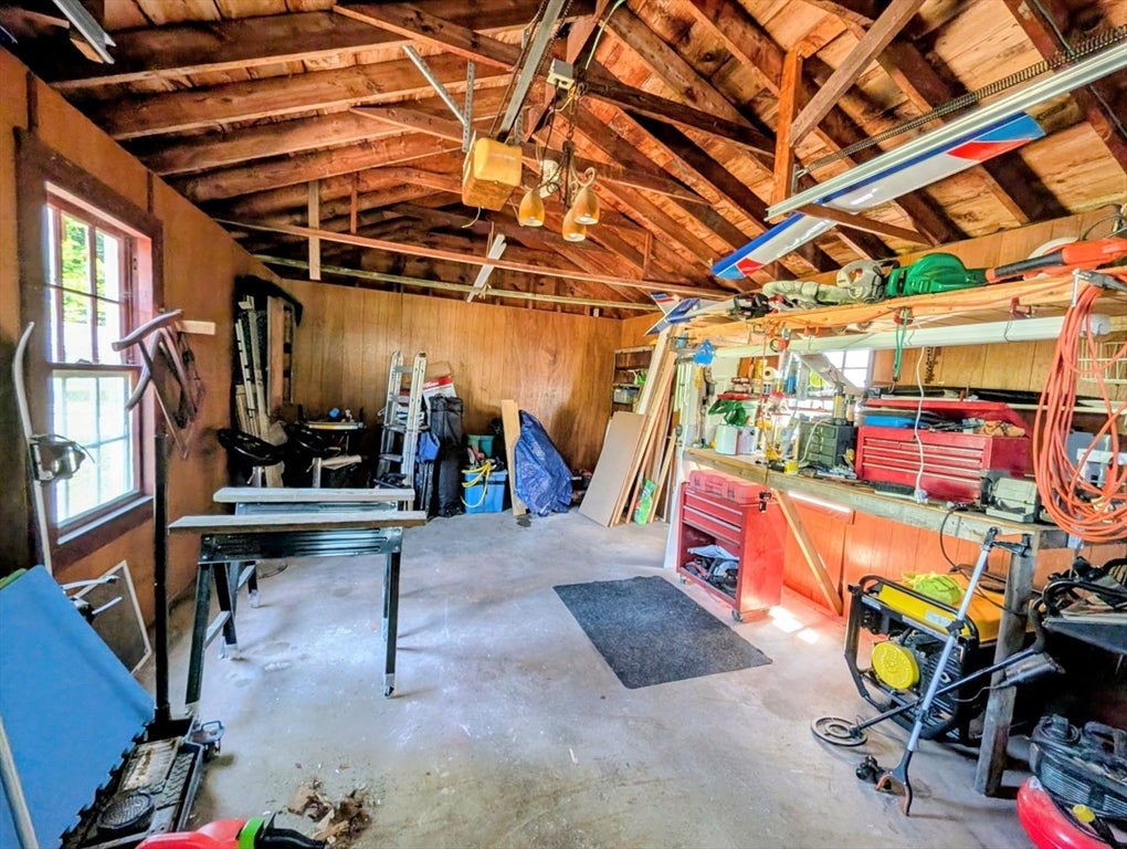 23 Wilderwood Ave, Leominster, MA, 23 Wilderwood Ave, Leominster, MA Photo #22