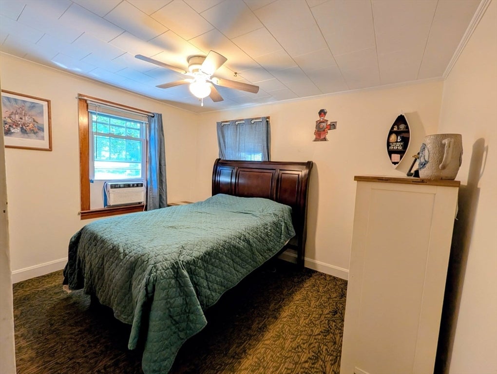 23 Wilderwood Ave, Leominster, MA, 23 Wilderwood Ave, Leominster, MA Photo #11