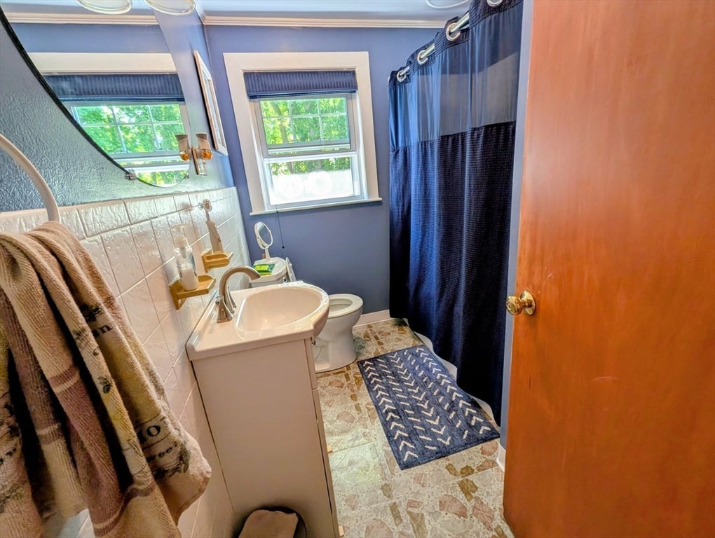 23 Wilderwood Ave, Leominster, MA, 23 Wilderwood Ave, Leominster, MA Photo #14