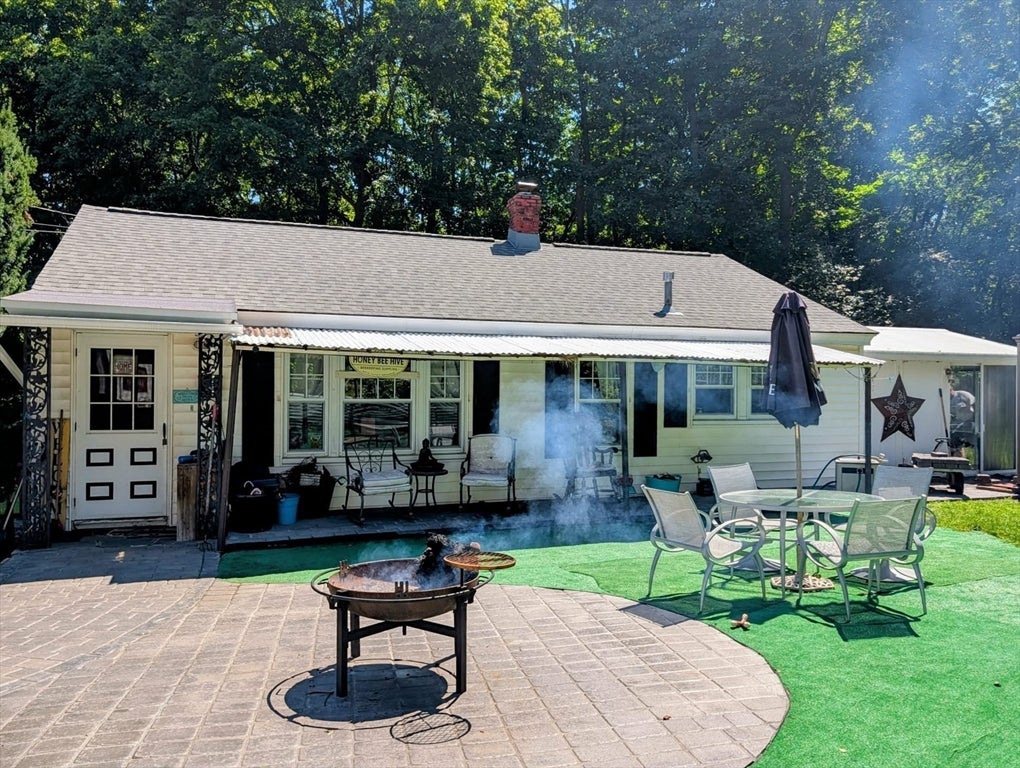 23 Wilderwood Ave, Leominster, MA, 23 Wilderwood Ave, Leominster, MA Photo #17