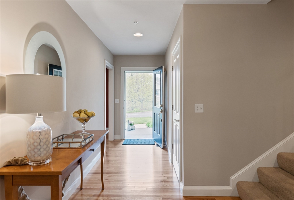 32 Old Framingham Road 8