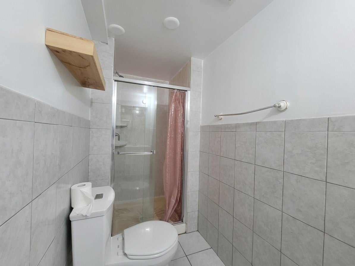 393 Faneuil St, Boston, MA, 393 Faneuil St, Boston, MA Photo #20