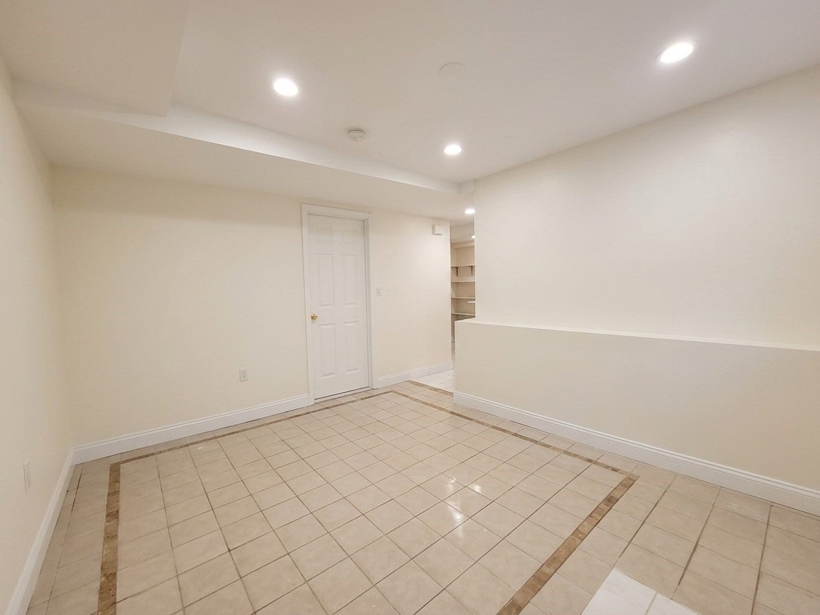 393 Faneuil St, Boston, MA, 393 Faneuil St, Boston, MA Photo #13