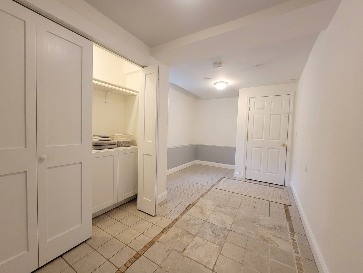 393 Faneuil St, Boston, MA, 393 Faneuil St, Boston, MA Photo #15