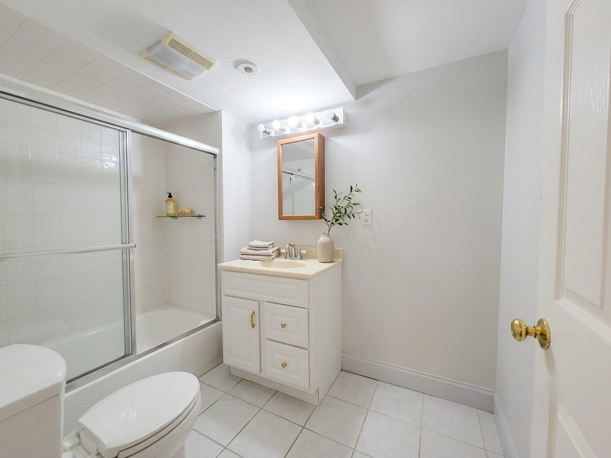 393 Faneuil St, Boston, MA, 393 Faneuil St, Boston, MA Photo #19