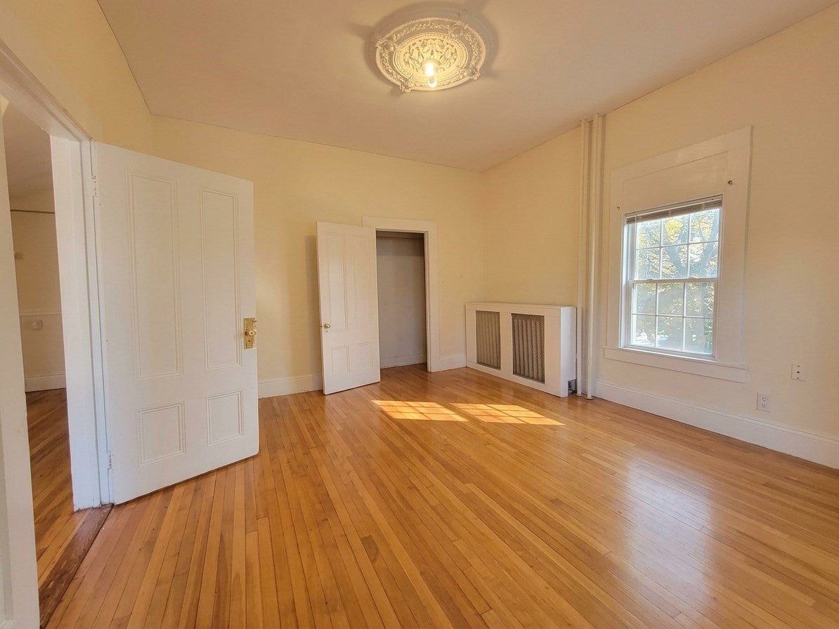 393 Faneuil St, Boston, MA, 393 Faneuil St, Boston, MA Photo #7