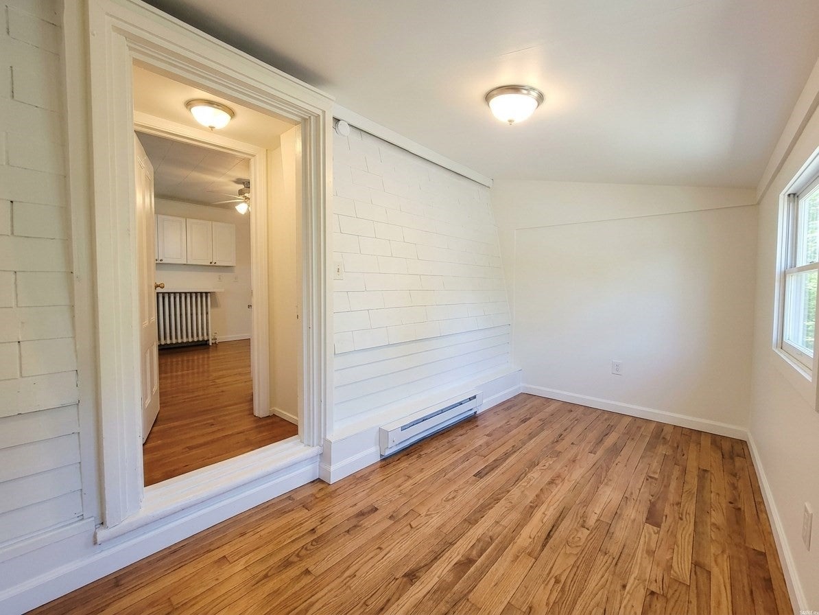 393 Faneuil St, Boston, MA, 393 Faneuil St, Boston, MA Photo #12