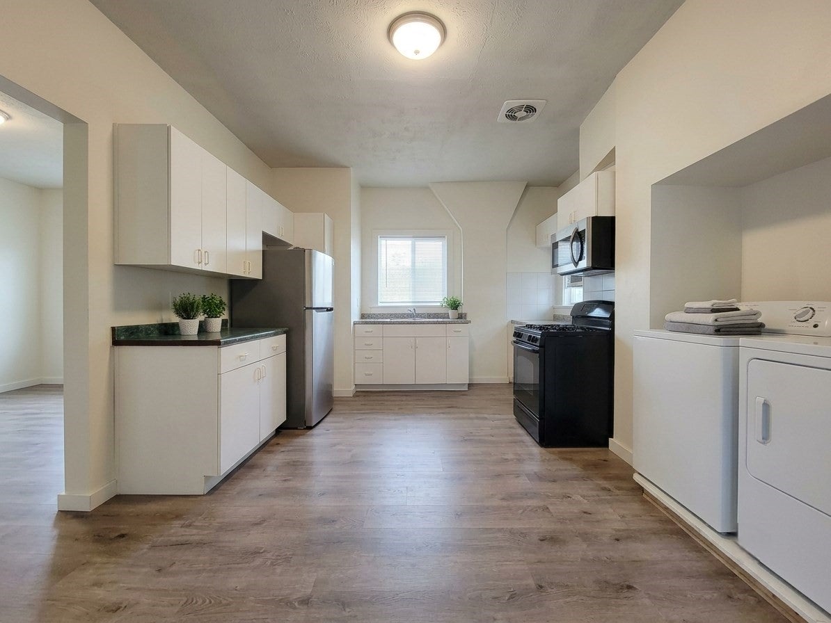 393 Faneuil St, Boston, MA, 393 Faneuil St, Boston, MA Photo #10