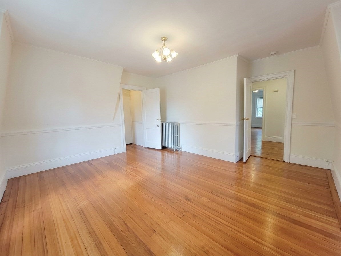 393 Faneuil St, Boston, MA, 393 Faneuil St, Boston, MA Photo #9