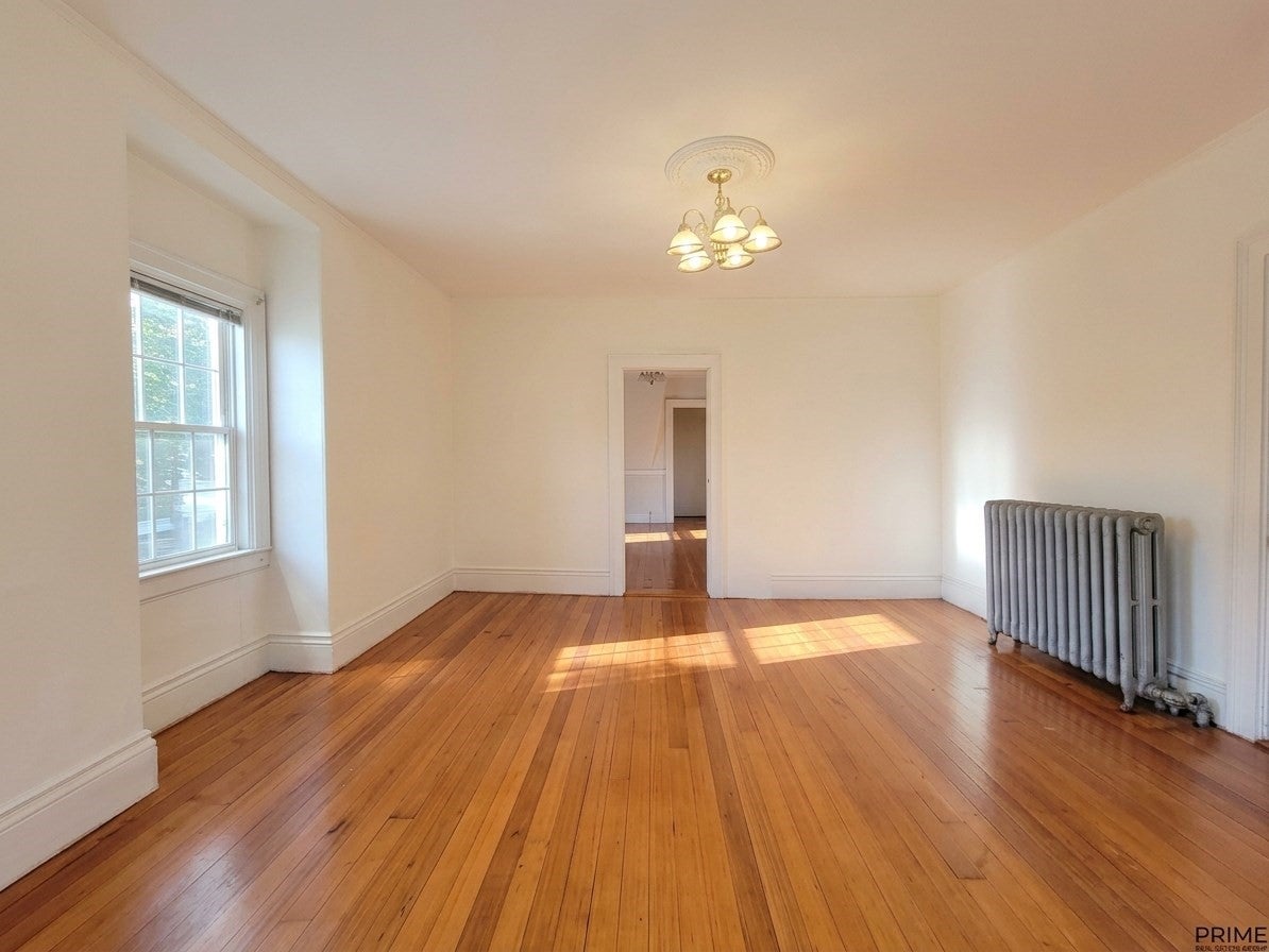 393 Faneuil St, Boston, MA, 393 Faneuil St, Boston, MA Photo #8