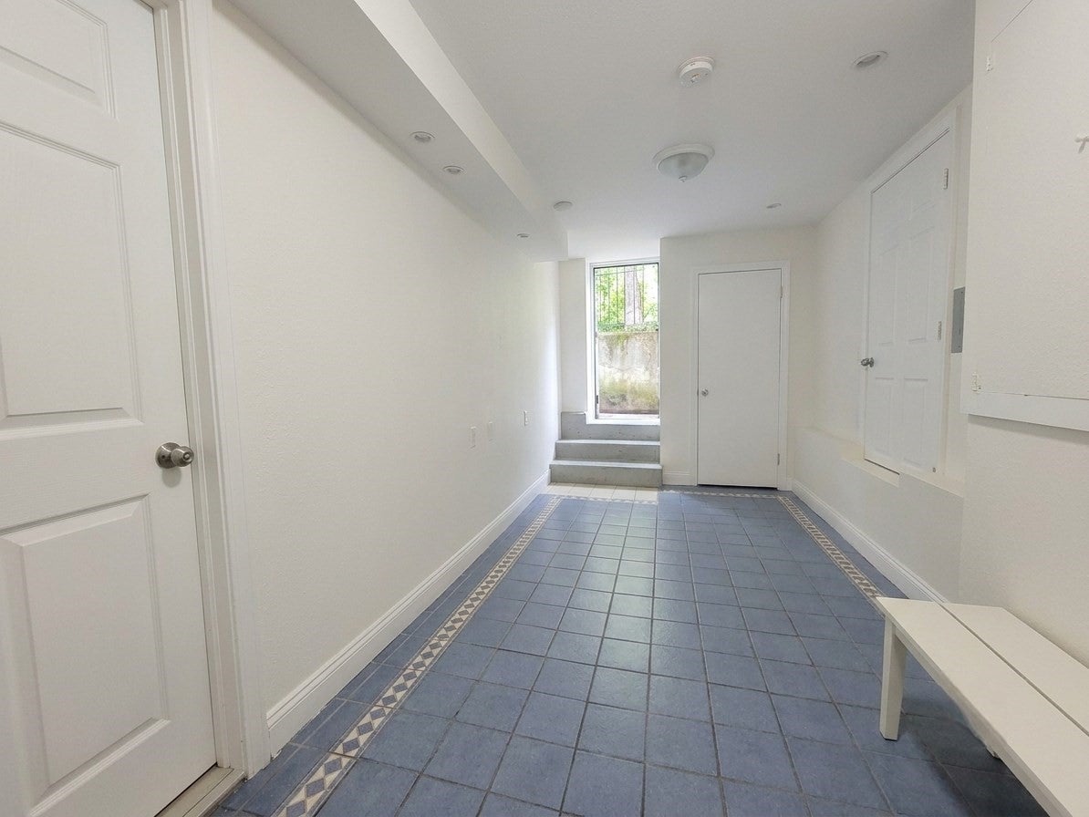 393 Faneuil St, Boston, MA, 393 Faneuil St, Boston, MA Photo #16