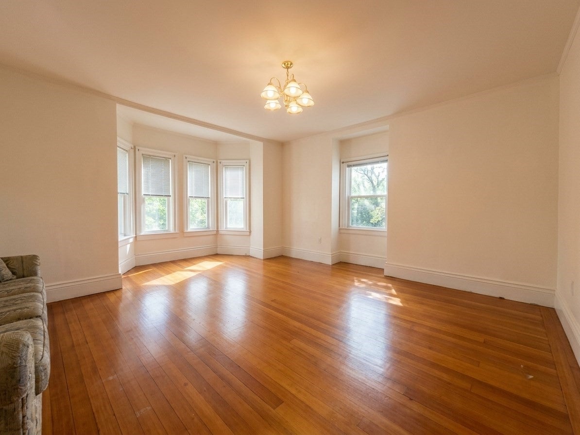 393 Faneuil St, Boston, MA, 393 Faneuil St, Boston, MA Photo #6
