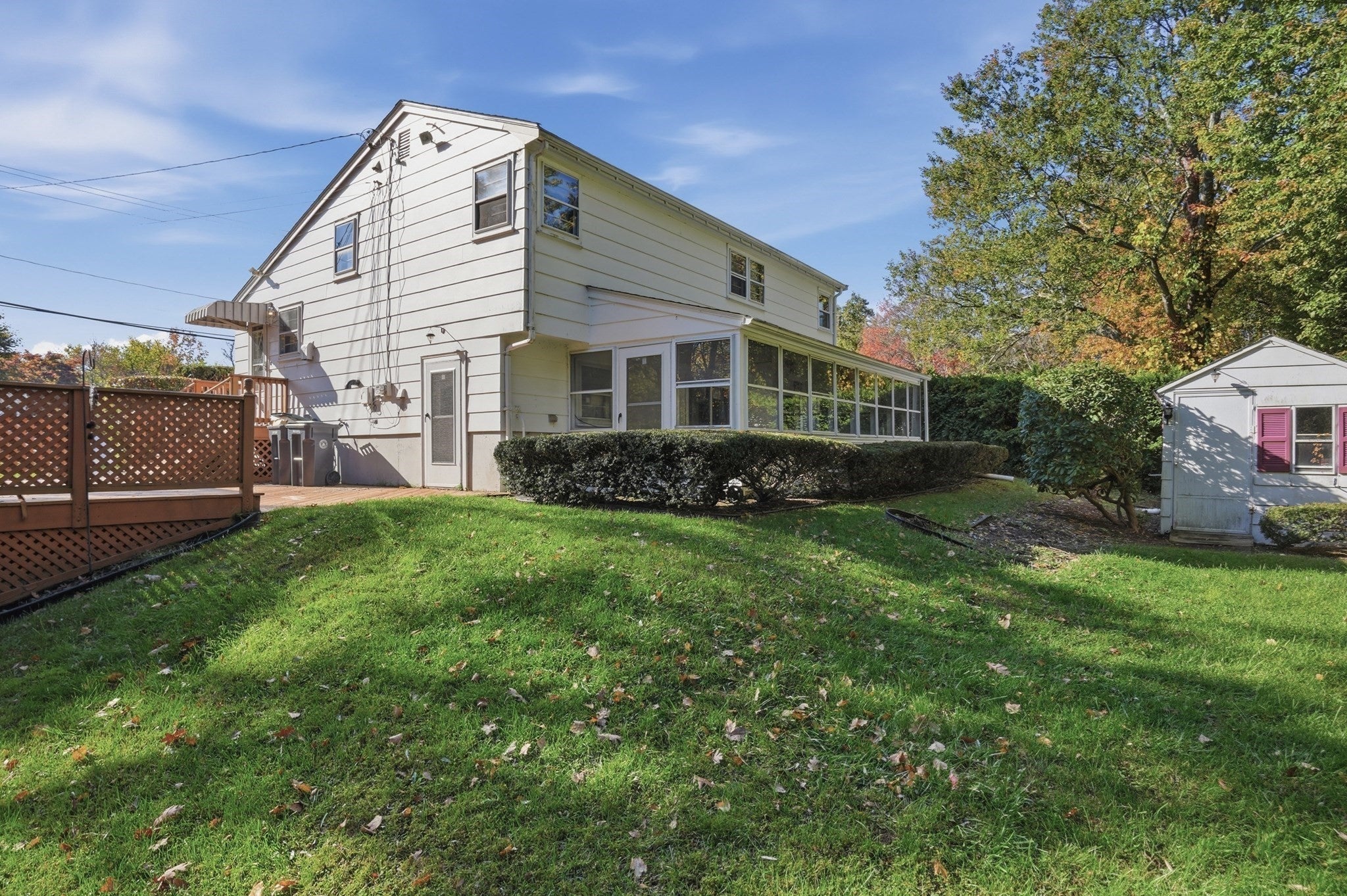 48 W Spring St, Avon, MA Photo #29