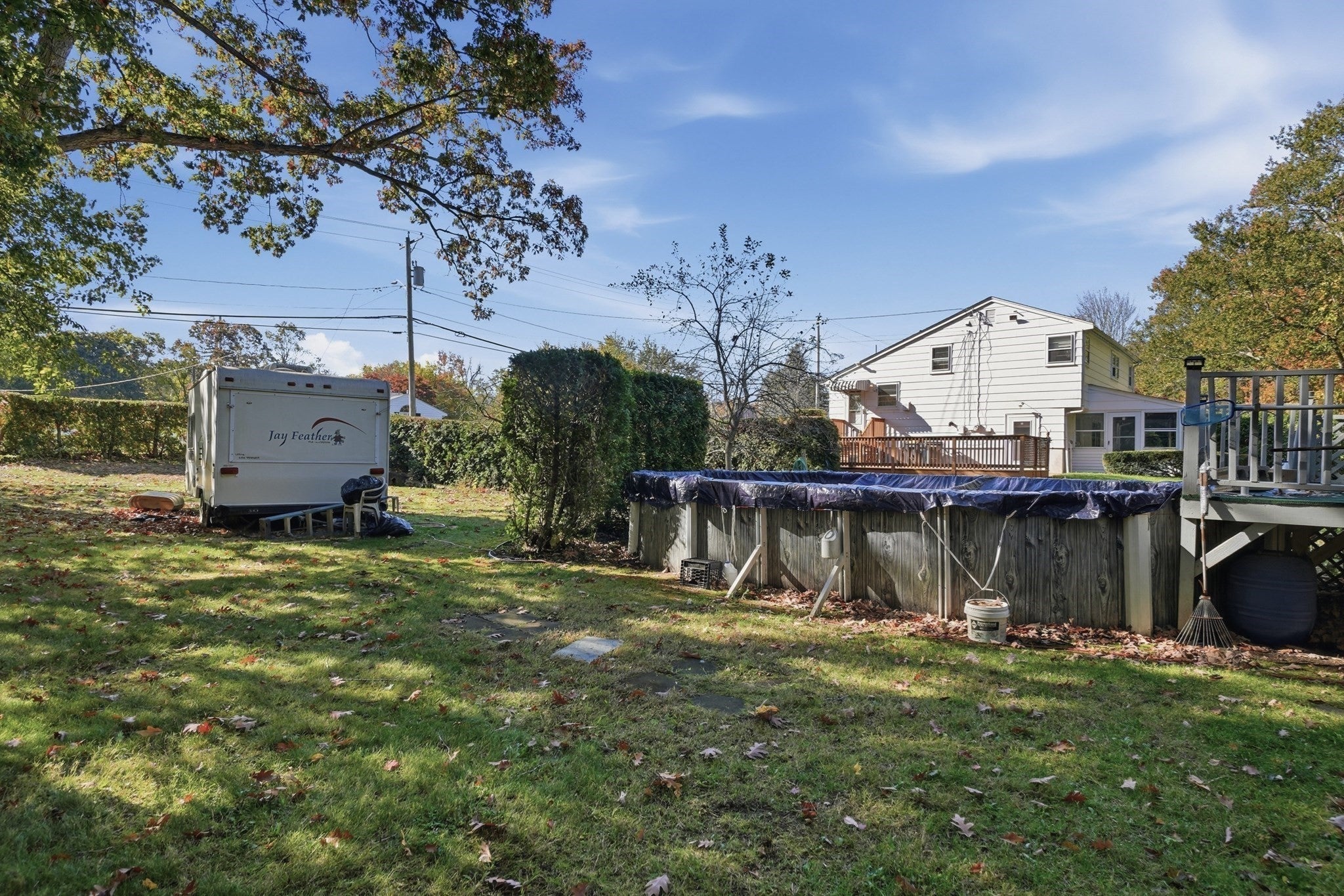 48 W Spring St, Avon, MA Photo #31