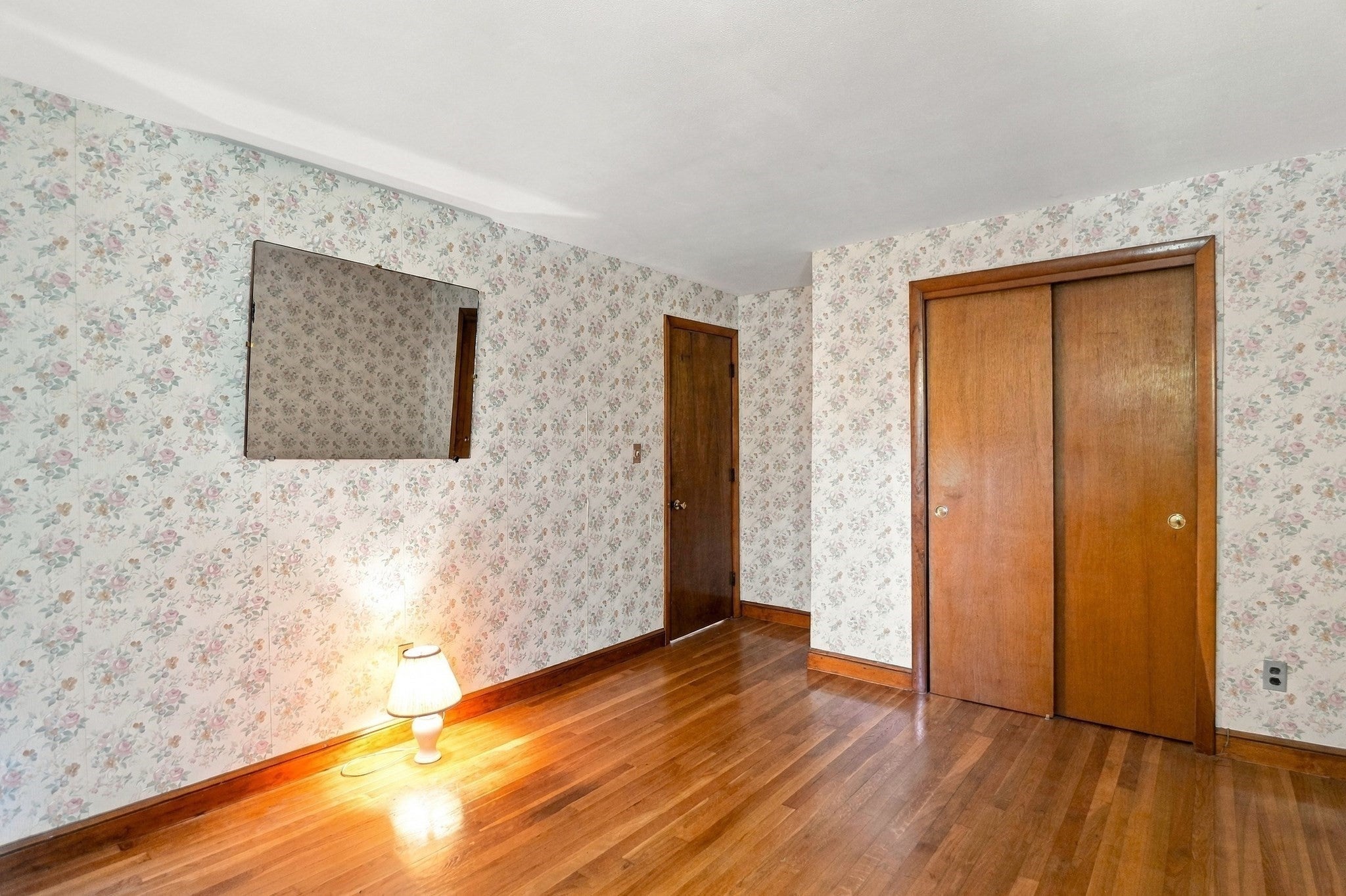 48 W Spring St, Avon, MA Photo #23