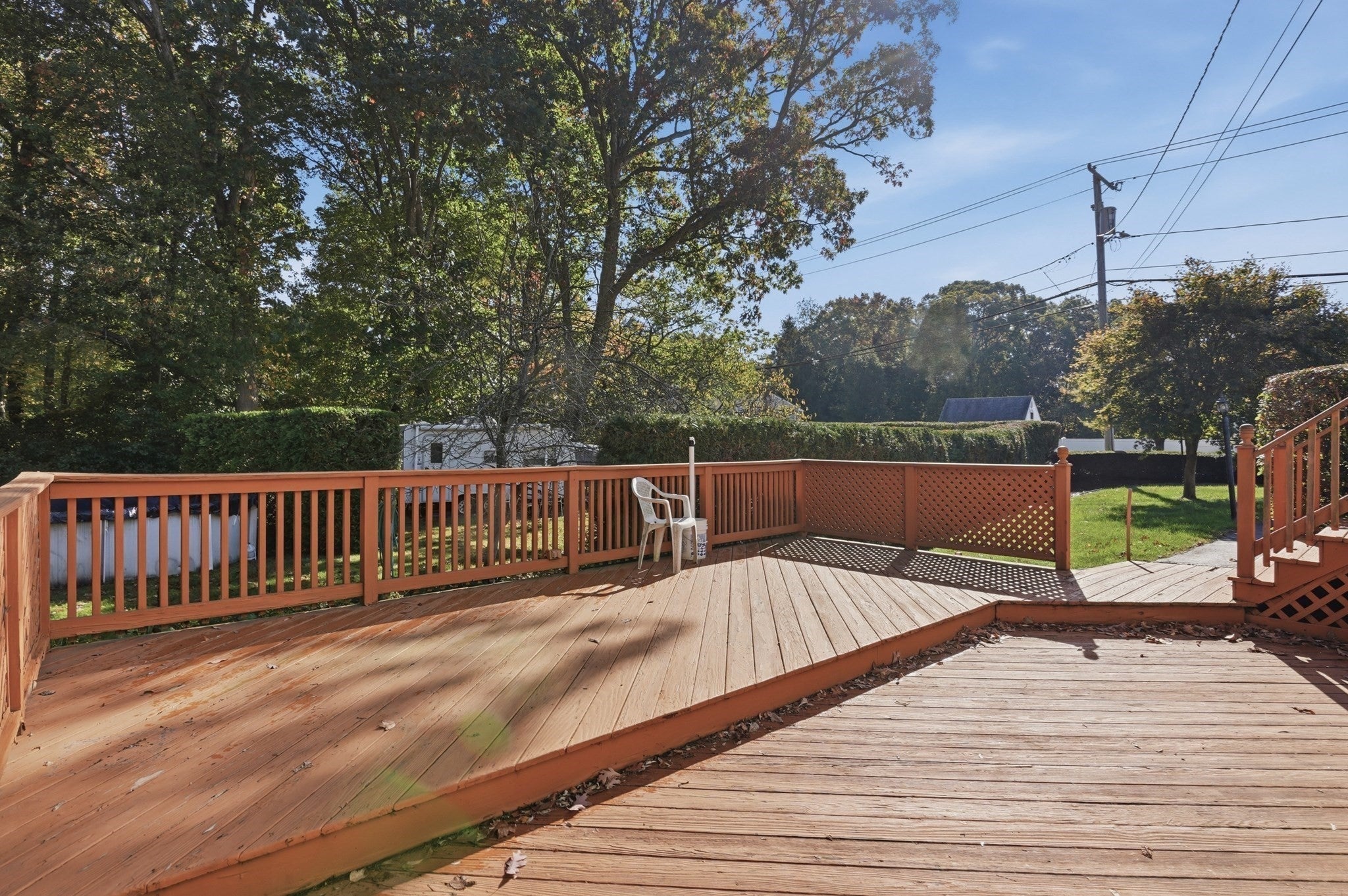 48 W Spring St, Avon, MA Photo #30