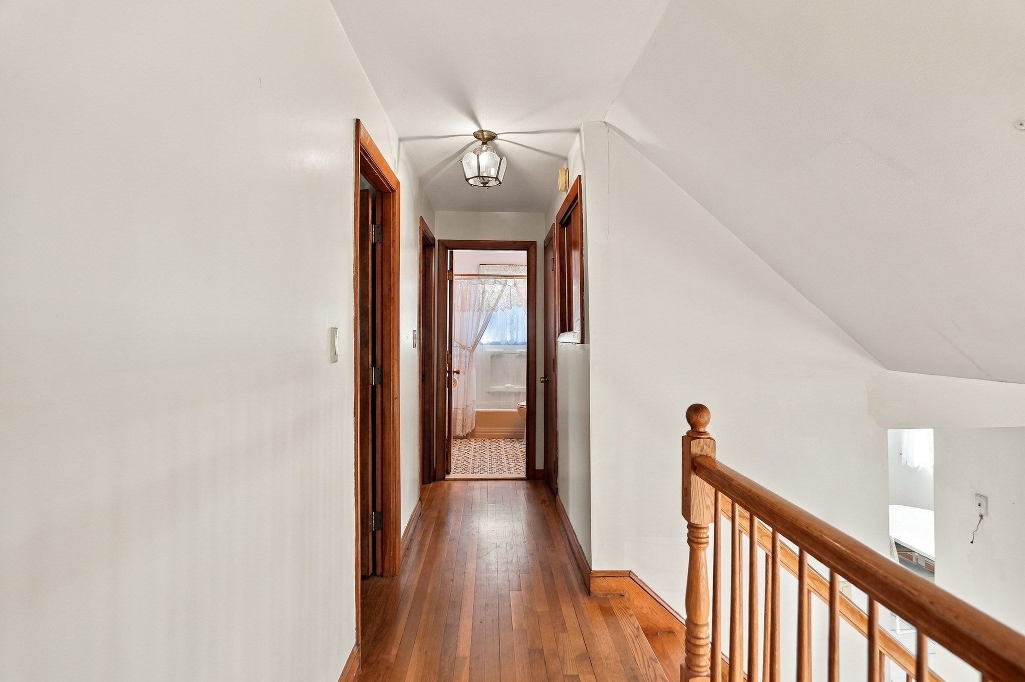 48 W Spring St, Avon, MA Photo #16