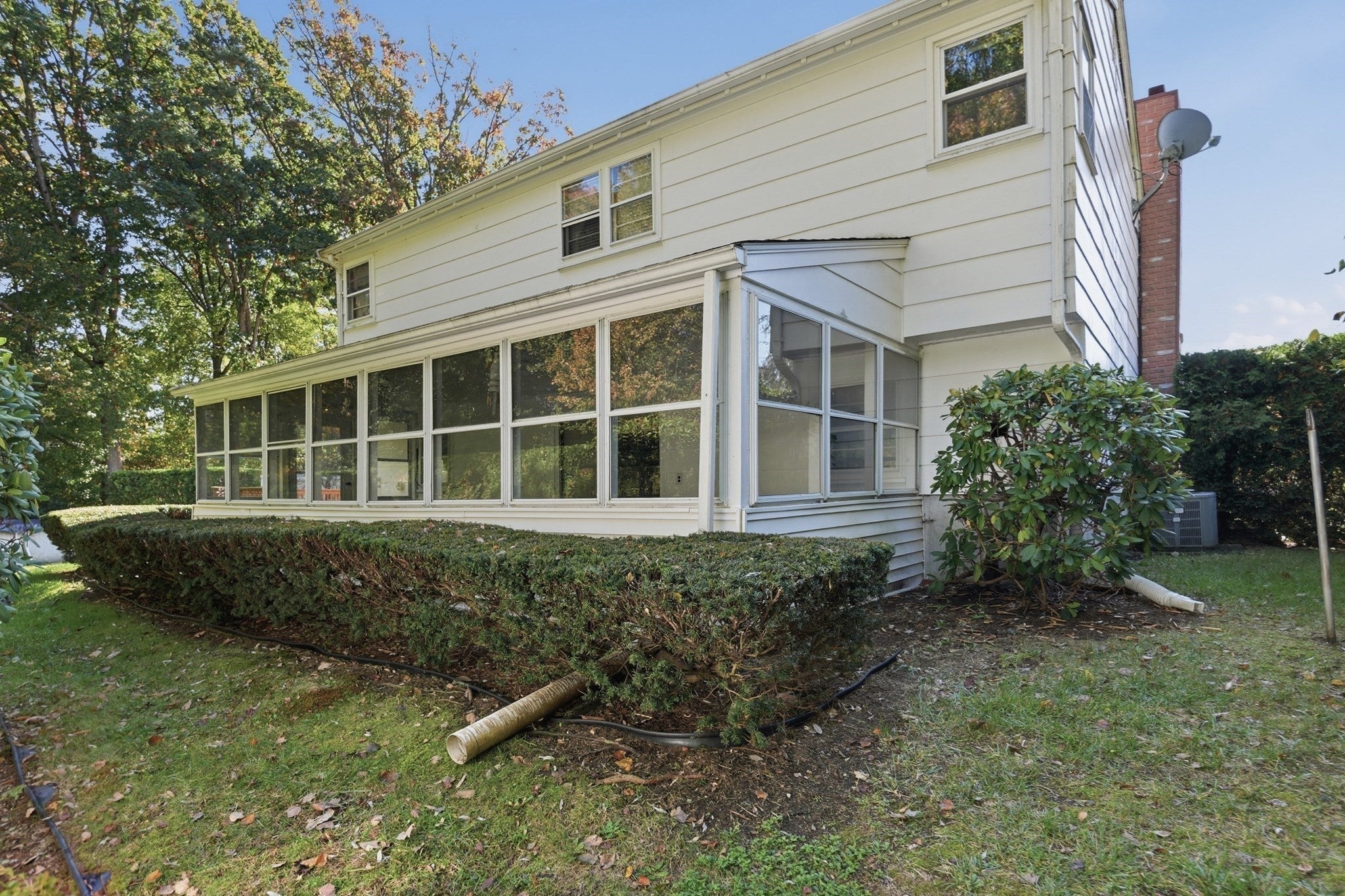 48 W Spring St, Avon, MA Photo #35