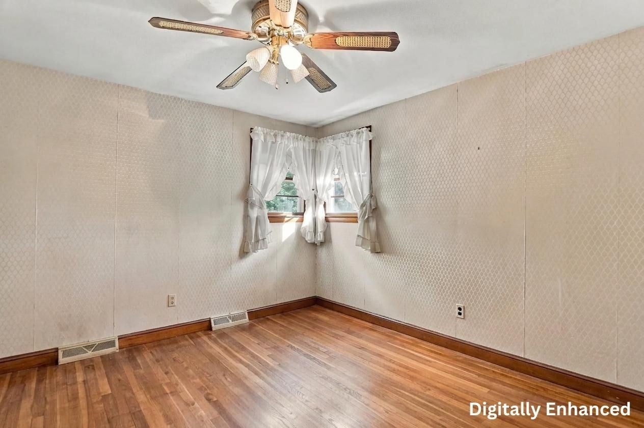 48 W Spring St, Avon, MA Photo #13