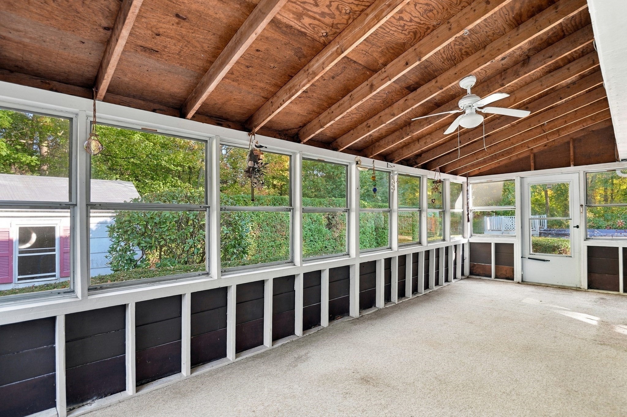 48 W Spring St, Avon, MA Photo #27