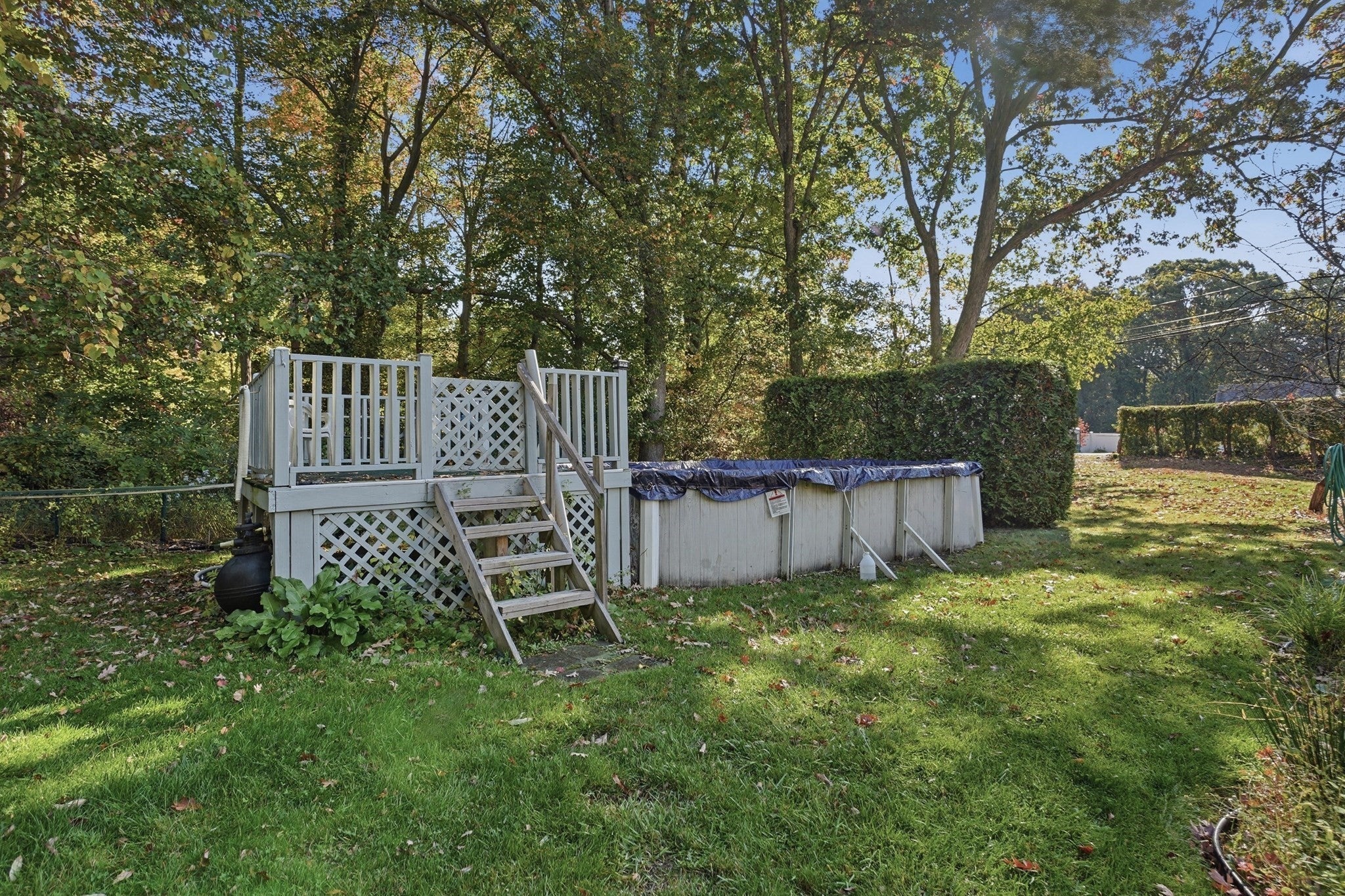 48 W Spring St, Avon, MA Photo #32