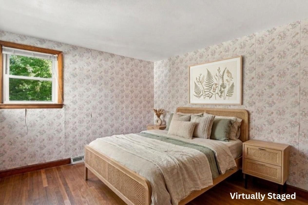48 W Spring St, Avon, MA Photo #20