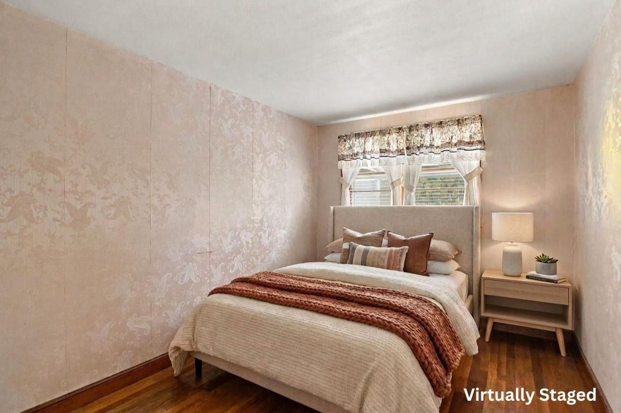 48 W Spring St, Avon, MA Photo #17