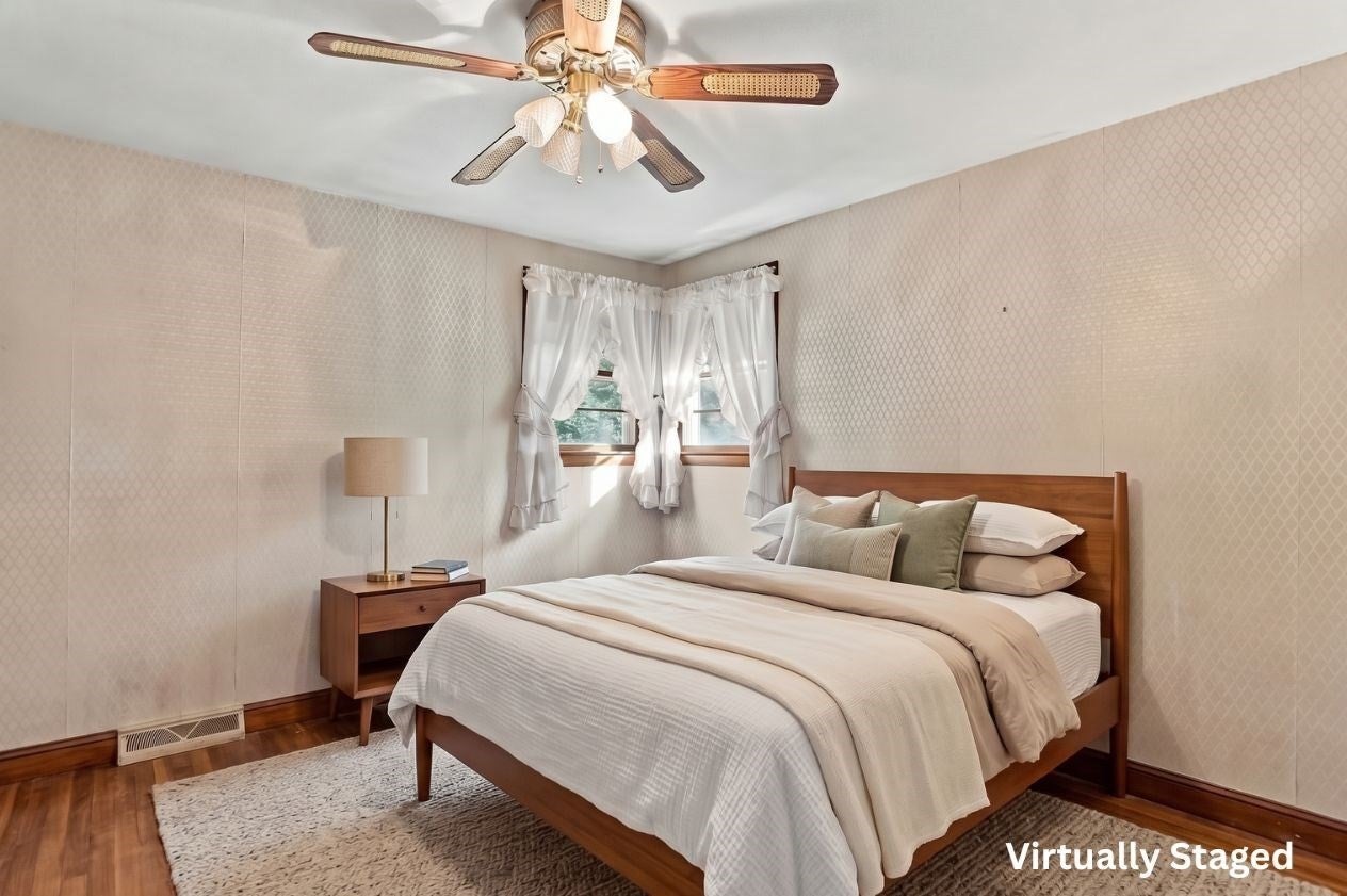 48 W Spring St, Avon, MA Photo #12