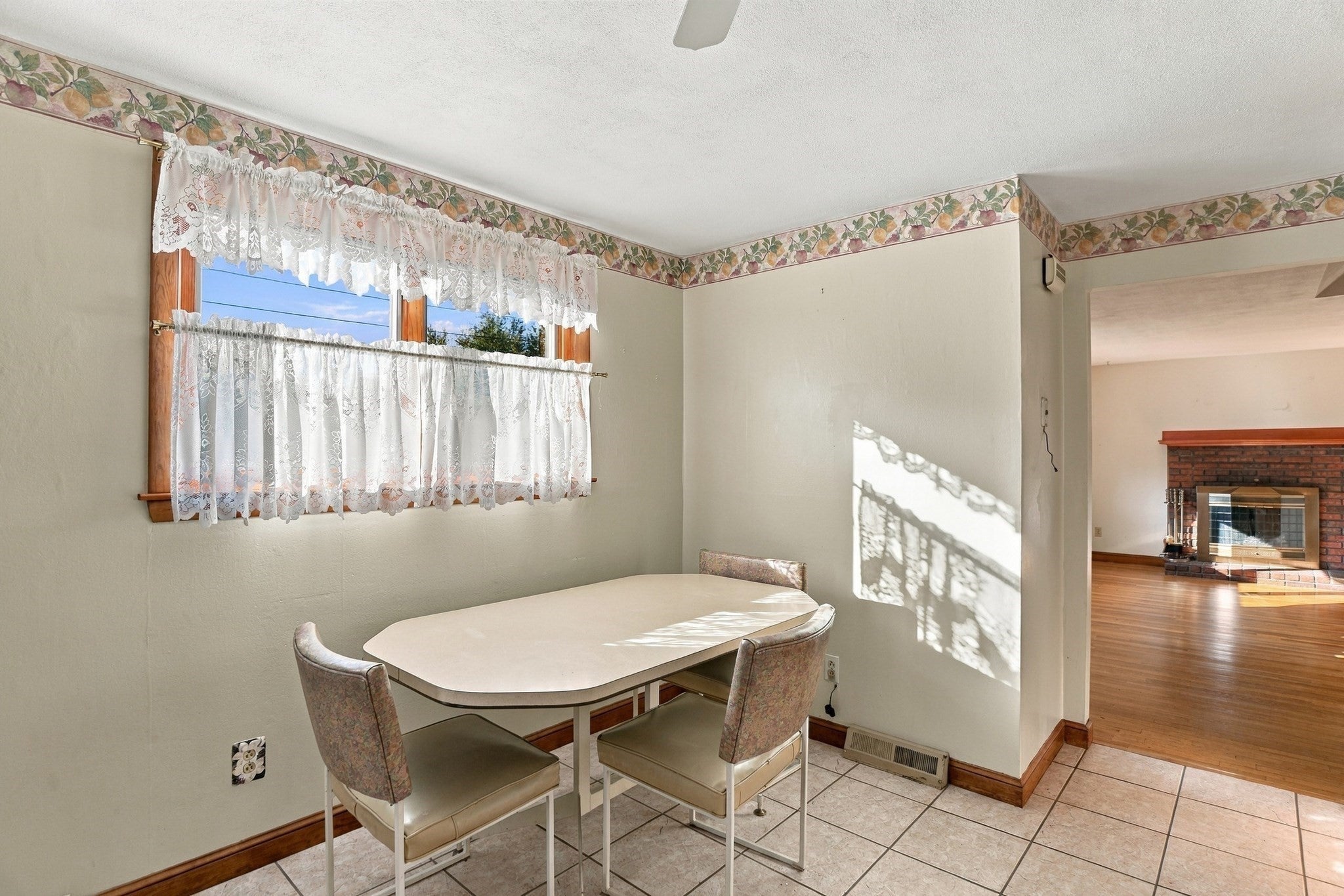 48 W Spring St, Avon, MA Photo #8