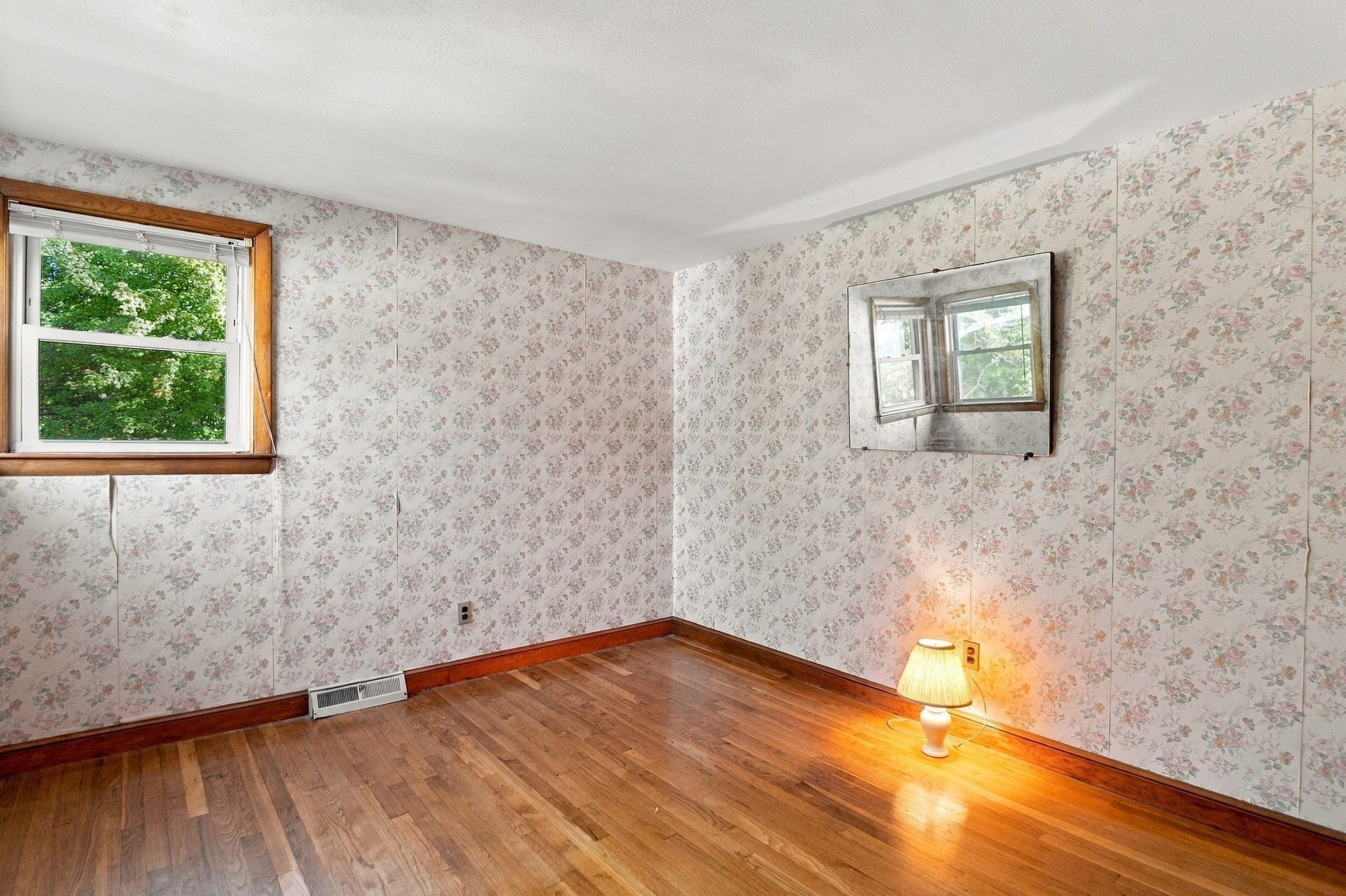 48 W Spring St, Avon, MA Photo #21