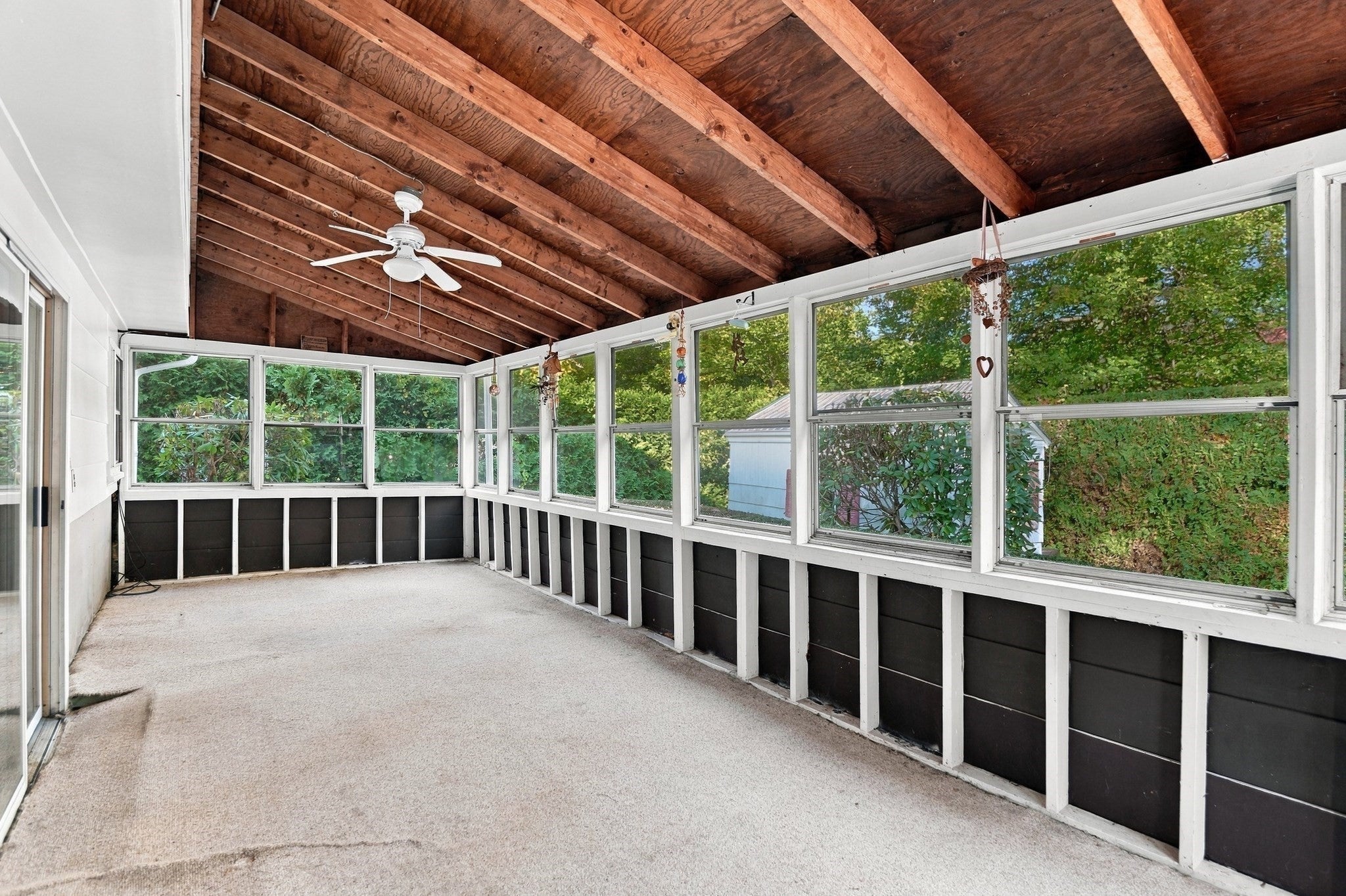 48 W Spring St, Avon, MA Photo #28
