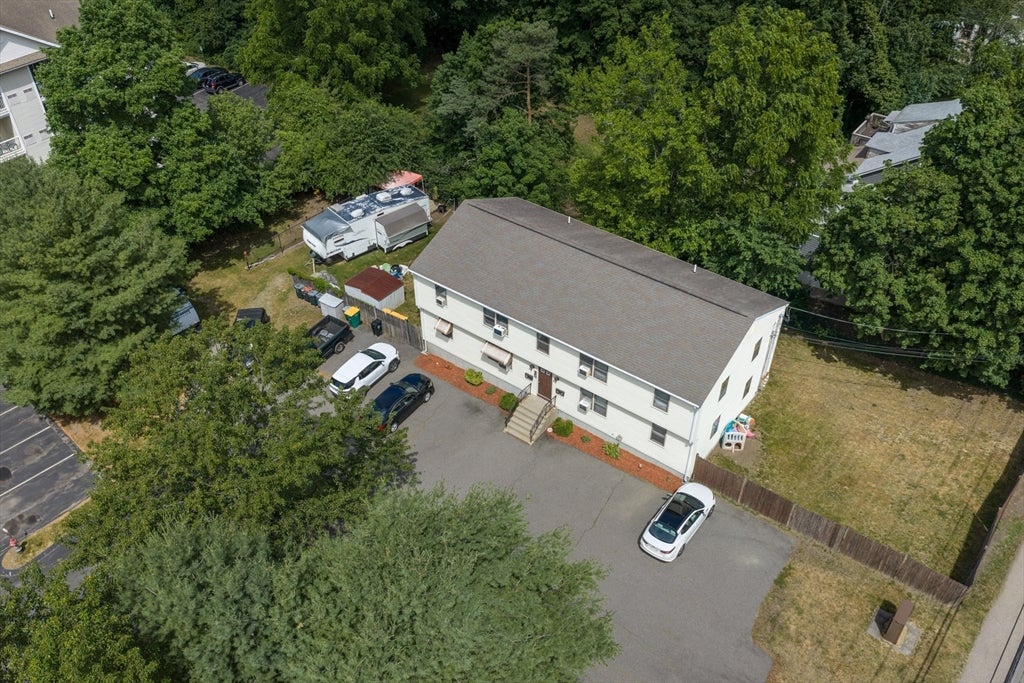2 Alden Dr
