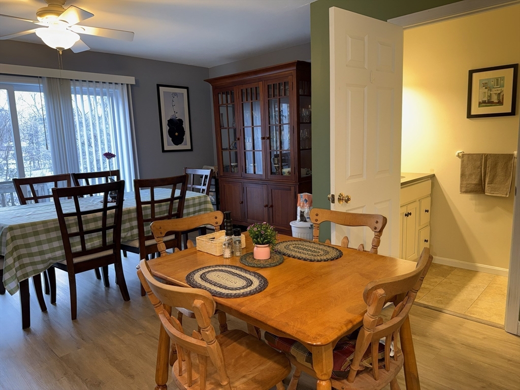 85 Camelot Drive 118