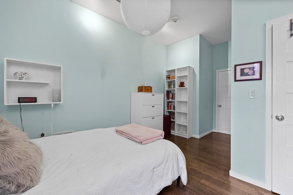 133 Salem St #PH, Boston, MA Photo #18