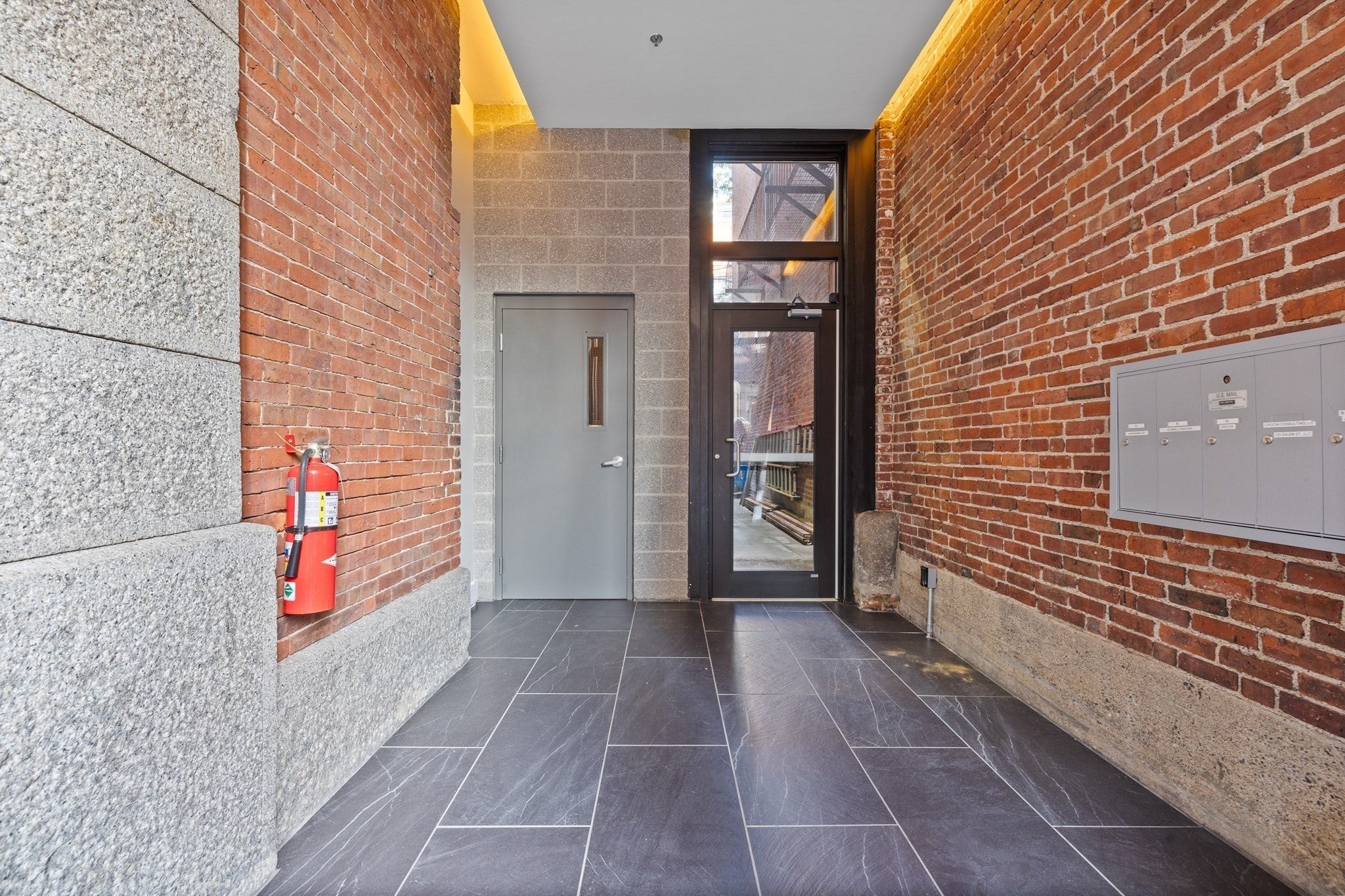 133 Salem St #PH, Boston, MA Photo #29