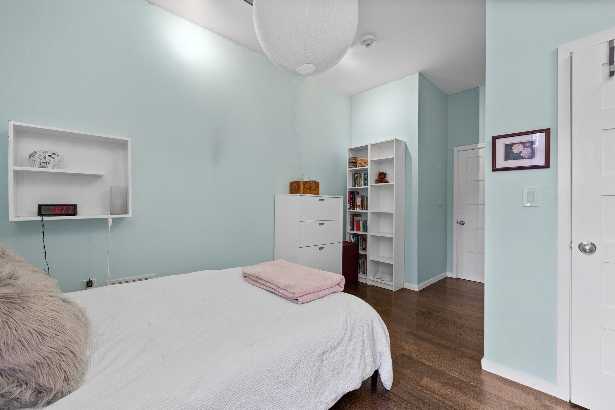 133 Salem St #PH, Boston, MA Photo #18