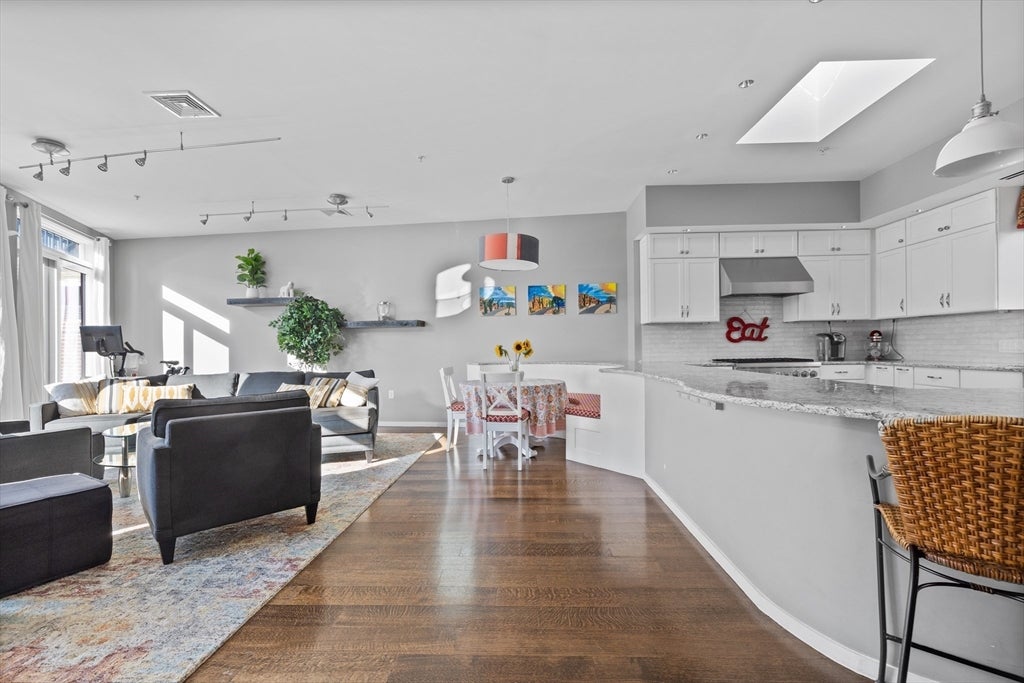 133 Salem St #PH, Boston, MA Photo #10