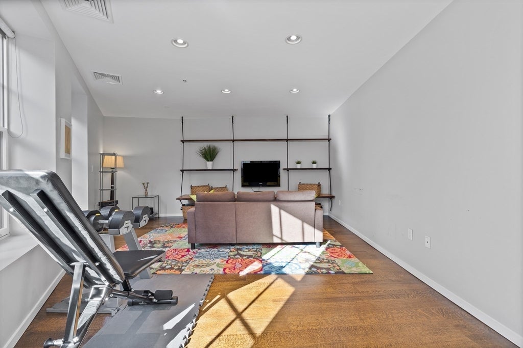 133 Salem St #PH, Boston, MA Photo #12
