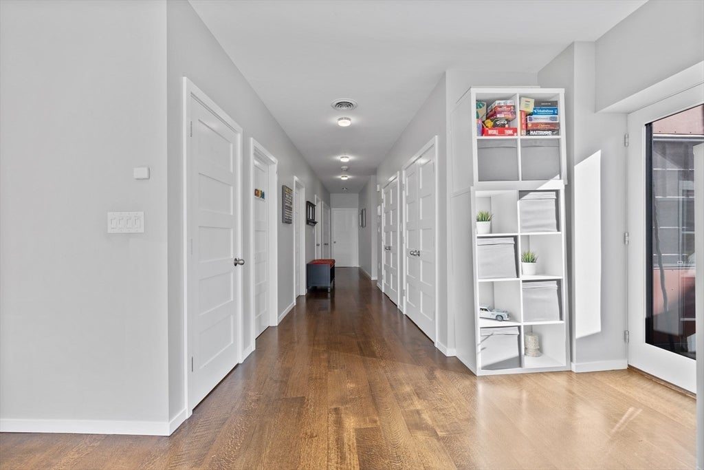 133 Salem St #PH, Boston, MA Photo #11