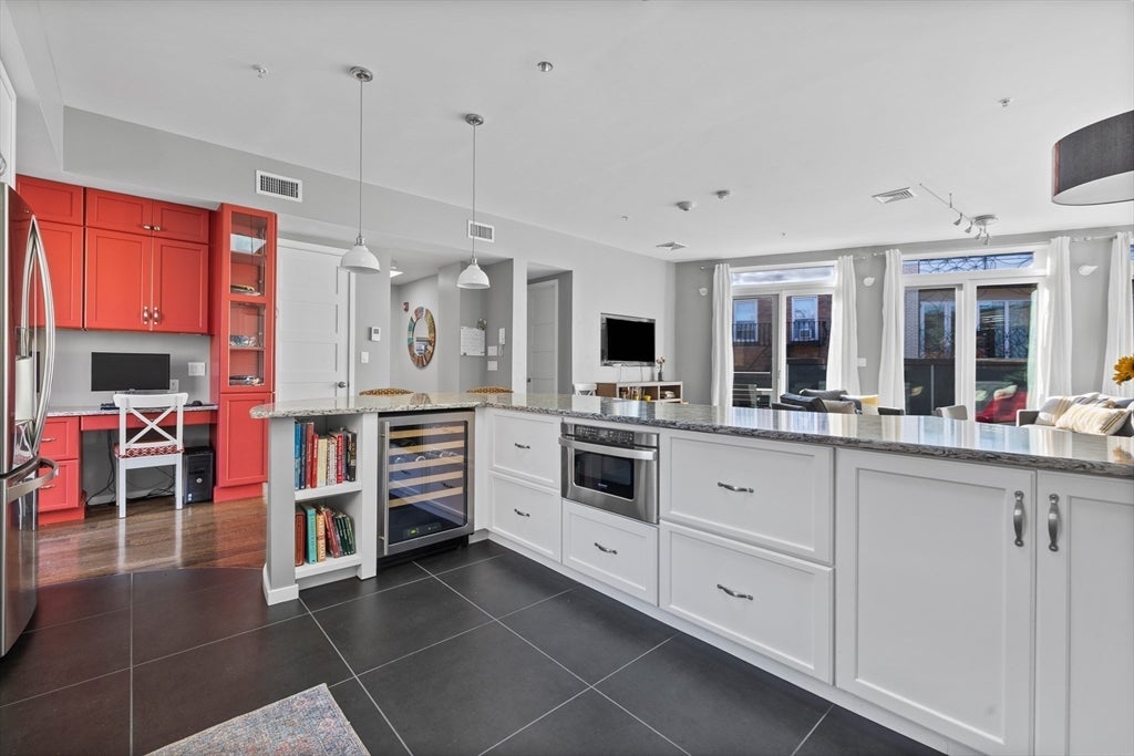 133 Salem St #PH, Boston, MA Photo #7