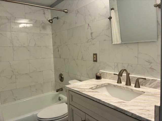 760 Farm Road #209, Marlborough, MA, 760 Farm Road #209, Marlborough, MA Photo #12