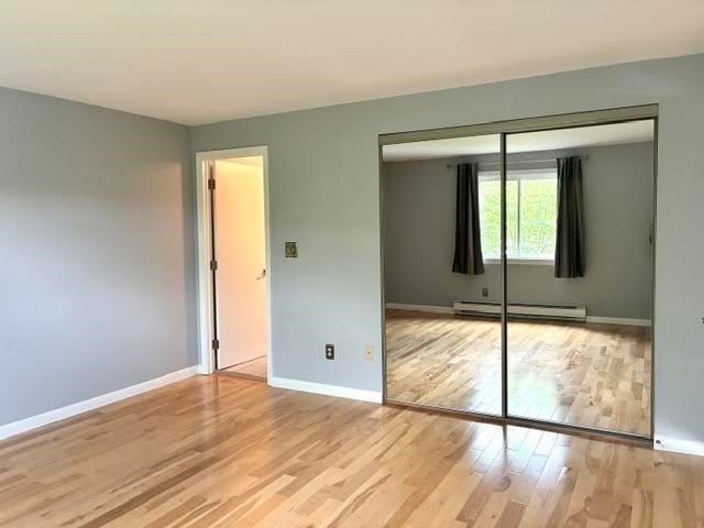 760 Farm Road #209, Marlborough, MA, 760 Farm Road #209, Marlborough, MA Photo #4