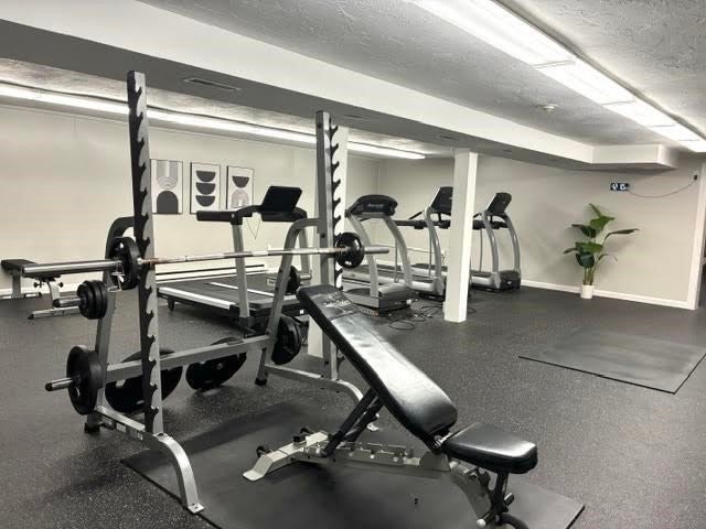 760 Farm Road #209, Marlborough, MA, 760 Farm Road #209, Marlborough, MA Photo #22