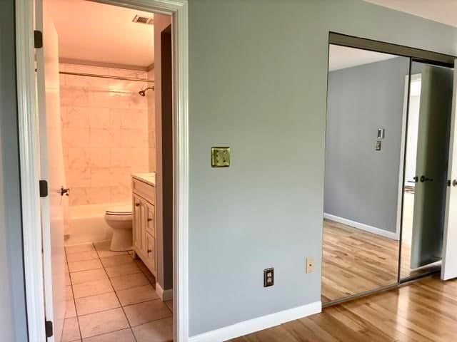 760 Farm Road #209, Marlborough, MA, 760 Farm Road #209, Marlborough, MA Photo #9