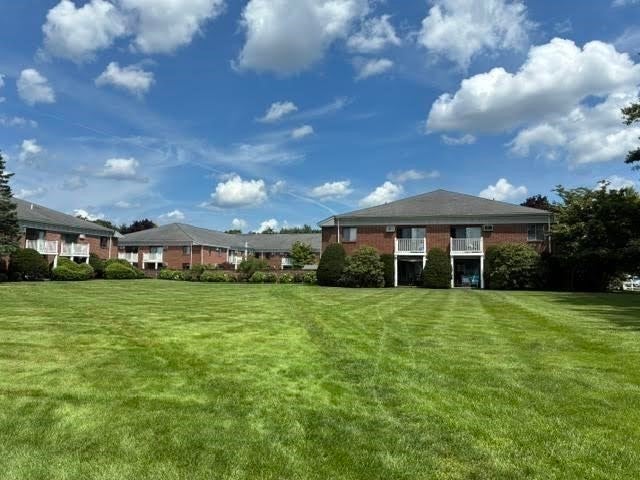 760 Farm Road #209, Marlborough, MA, 760 Farm Road #209, Marlborough, MA Photo #20