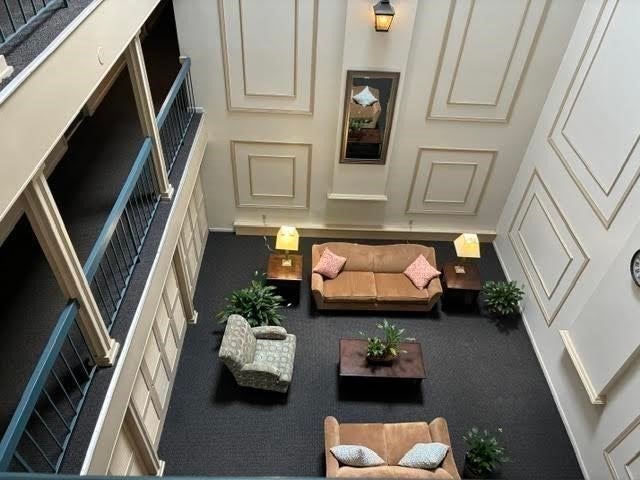 760 Farm Road #209, Marlborough, MA, 760 Farm Road #209, Marlborough, MA Photo #3