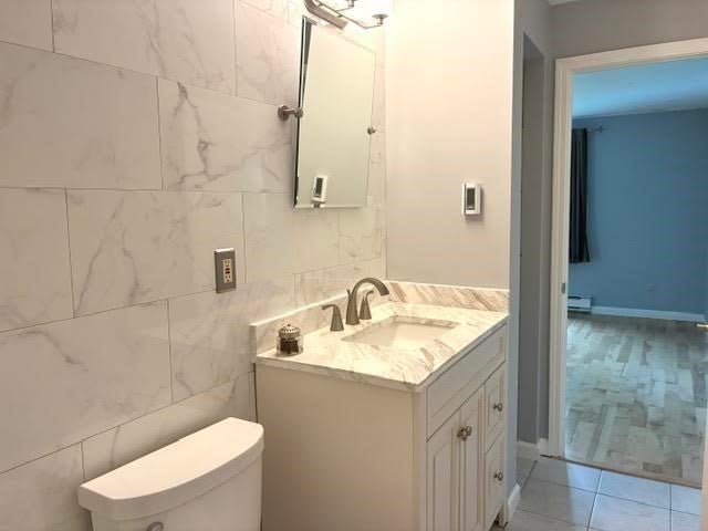 760 Farm Road #209, Marlborough, MA, 760 Farm Road #209, Marlborough, MA Photo #11